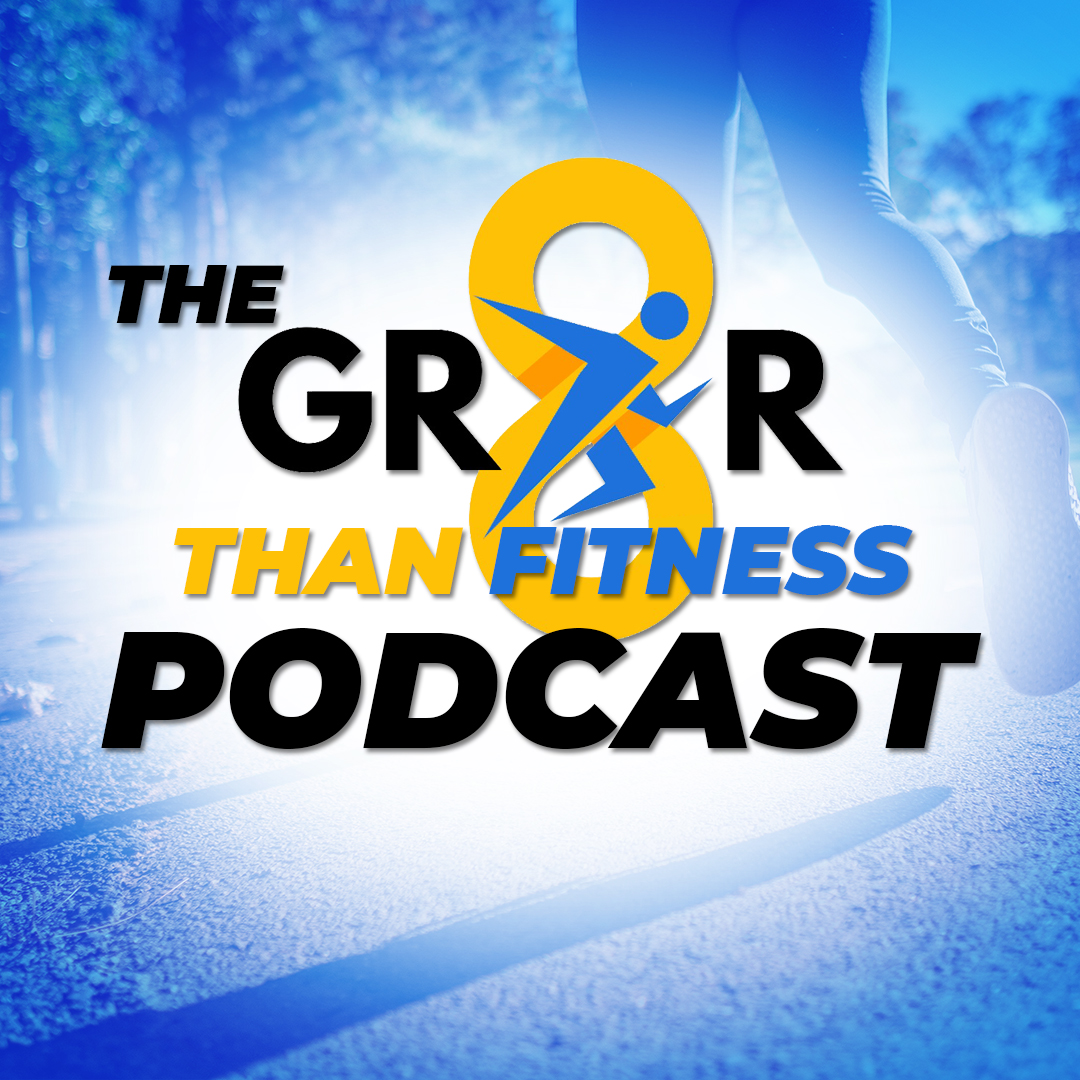 GR8R Than Fitness005 Injuries and Your Fitness Journey