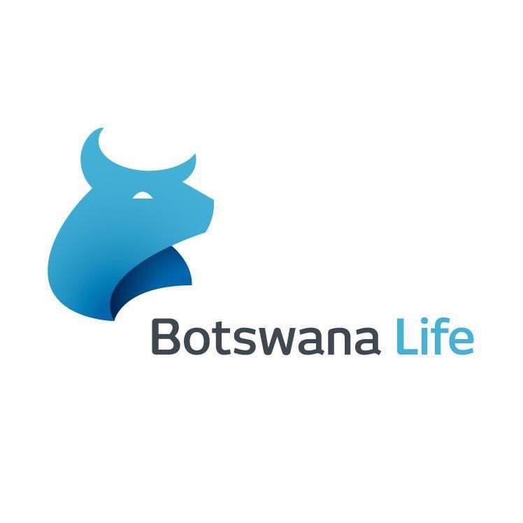 Botswana Life Classic Run