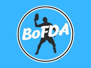 Weekly Social Ultimate Frisbee @ Maru A Pula School