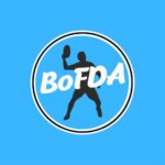 Gabs Ultimate Frisbee