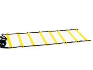 AGILITY SPEED LADDER