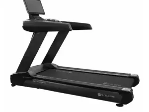 ELITE TREADMILL