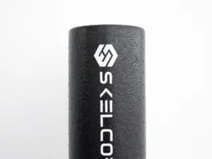 EPE FOAM ROLLER BLACK 15x90CM