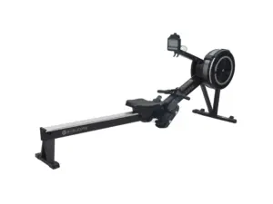 AIR ROWER
