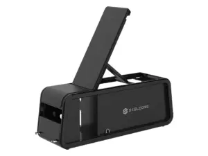 SKELCORE STORAGE BENCH