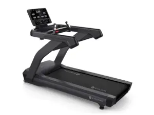 MARATHON TREADMILL