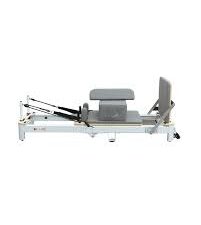 SKELCORE FOLDABLE ALUMINUM REFORMER