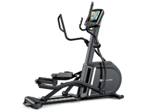 SKELCORE POWER ELLIPTICAL STEPPER