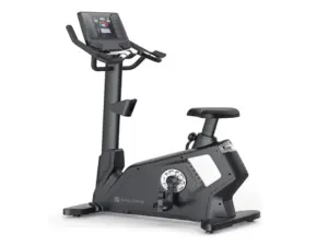 SKELCORE POWER STATIONARY BIKE