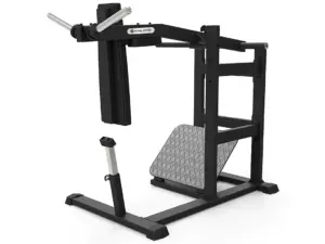 SQUAT TRAINER