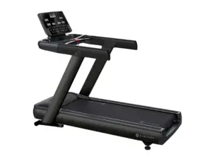 VELOCITY TREADMILL