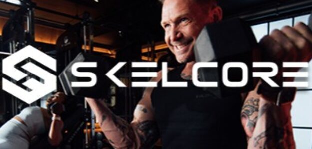 Skelcore