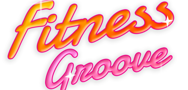 FITNESS GROOVE