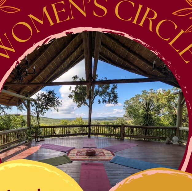 Women's Circle