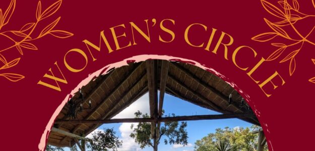 Women's Circle