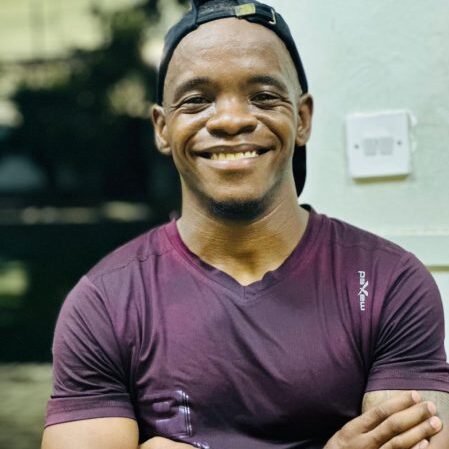 ER Cross Training Gym