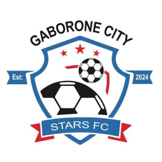 Gaborone City Stars