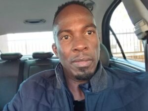 Prince Monthly Double Workout Subscription