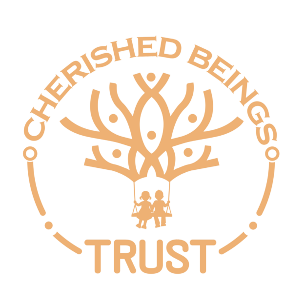 Cherished Beings Trust