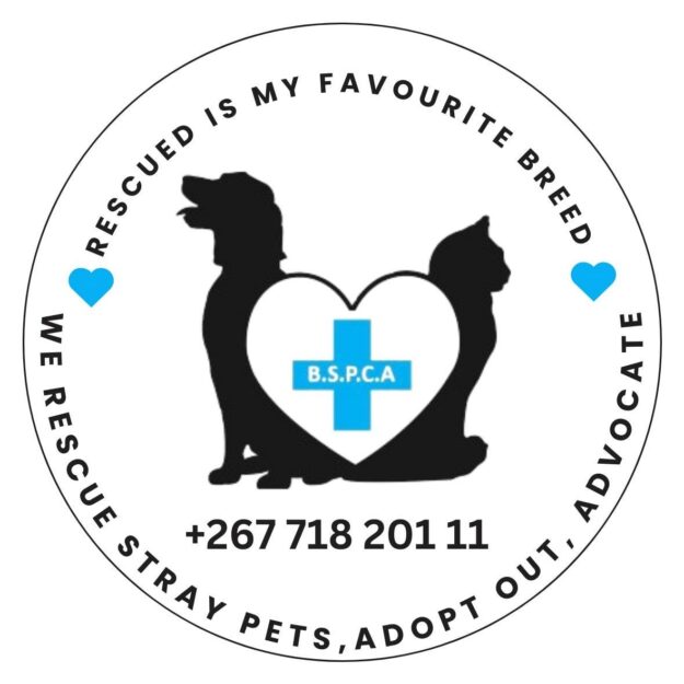 BSPCA