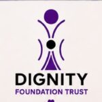 Dignity Foundation Trust