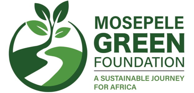 Mosepele Green Foundation