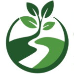 Mosepele Green Foundation