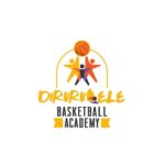 Dirurubele Basketball Academy