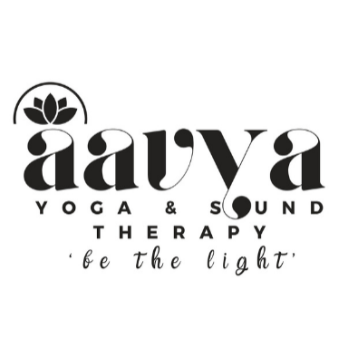 Aavya Yoga & Sound Therapy