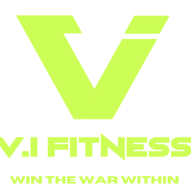 V.I Fitness