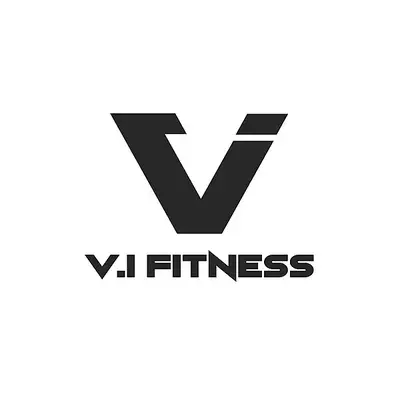 V.I Fitness