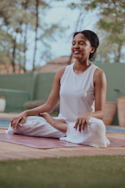 Aavya Yoga & Sound Therapy