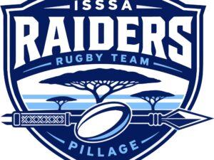 Support the ISSSA Raiders | Sponsor Botswana's Future Rugby Stars