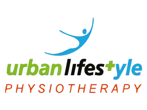 Book a Physiotherapy Session
