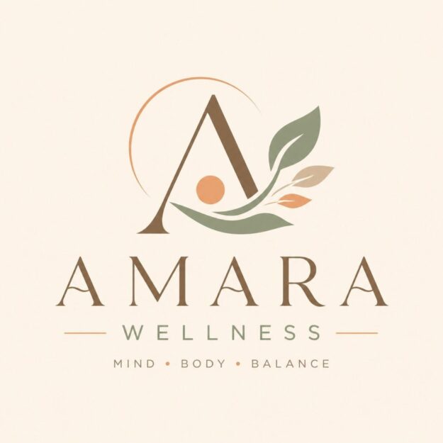 Amara Wellness
