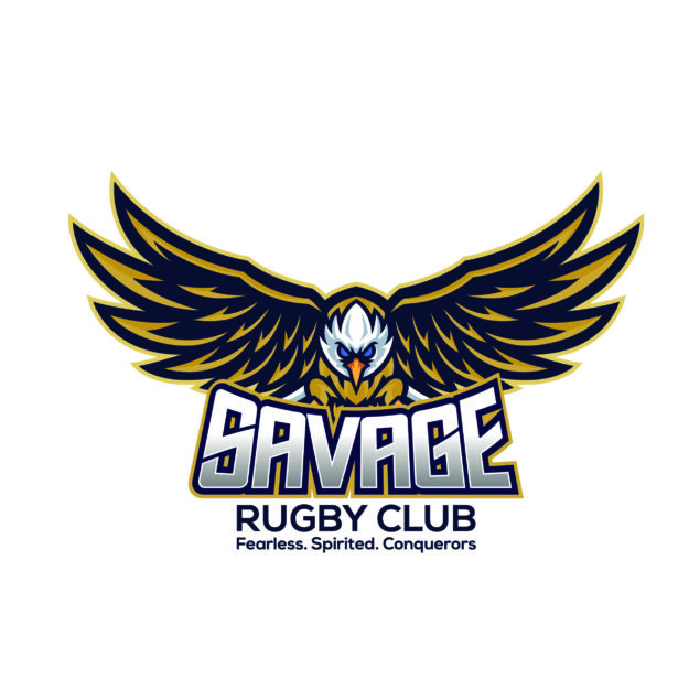 Savage Rugby Club