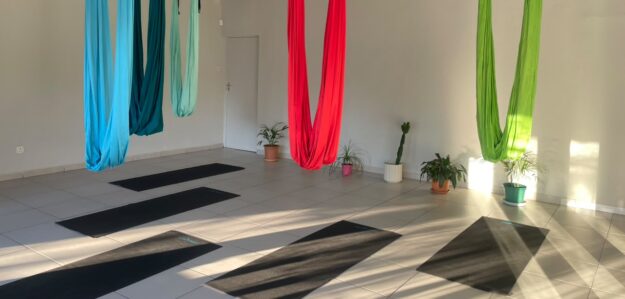 Amara Wellness